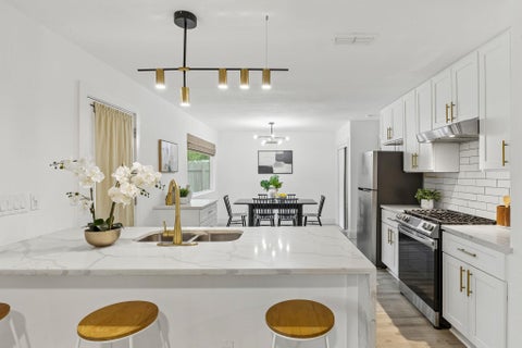 Tiny photo for 7300 Lazy Creek DR, Austin, TX 78724 (MLS # 2675431)