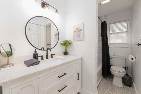 Tiny photo for 7300 Lazy Creek DR, Austin, TX 78724 (MLS # 2675431)