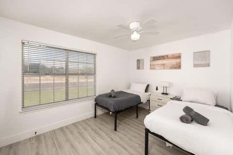 Tiny photo for 7300 Lazy Creek DR, Austin, TX 78724 (MLS # 2675431)