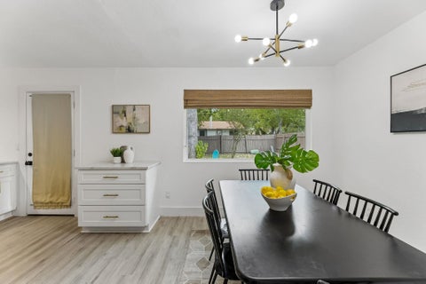 Tiny photo for 7300 Lazy Creek DR, Austin, TX 78724 (MLS # 2675431)