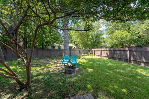 Tiny photo for 7300 Lazy Creek DR, Austin, TX 78724 (MLS # 2675431)