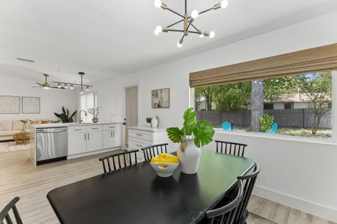 Tiny photo for 7300 Lazy Creek DR, Austin, TX 78724 (MLS # 2675431)