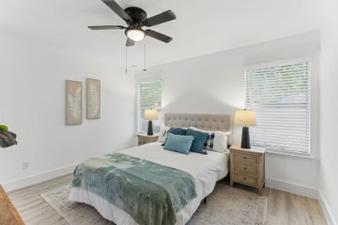 Tiny photo for 7300 Lazy Creek DR, Austin, TX 78724 (MLS # 2675431)
