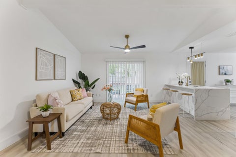Tiny photo for 7300 Lazy Creek DR, Austin, TX 78724 (MLS # 2675431)