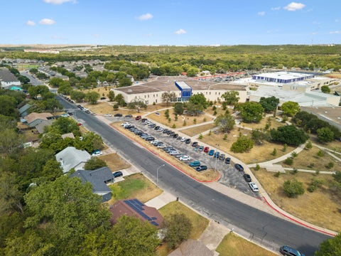 Tiny photo for 7300 Lazy Creek DR, Austin, TX 78724 (MLS # 2675431)
