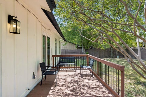 Tiny photo for 7300 Lazy Creek DR, Austin, TX 78724 (MLS # 2675431)