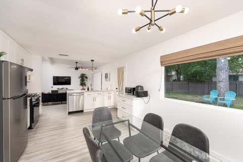 Tiny photo for 7300 Lazy Creek DR, Austin, TX 78724 (MLS # 2675431)