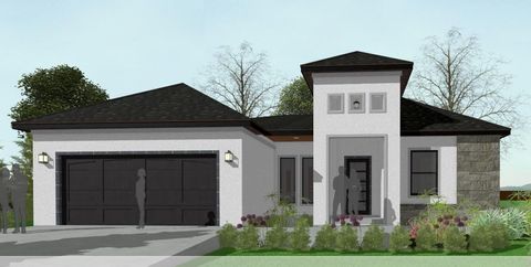 120 N Pohakea Dr, Bastrop, TX 78602 - MLS#: 3146945