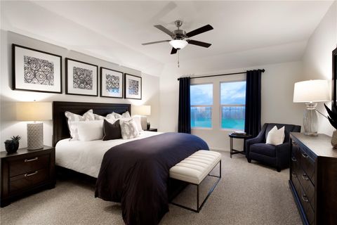 Tiny photo for 17802 Chipping Sparrow CT, Pflugerville, TX 78660 (MLS # 7330977)