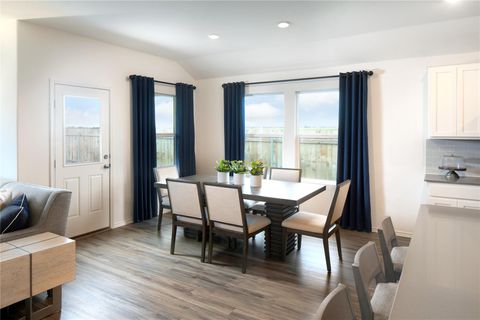 Tiny photo for 17802 Chipping Sparrow CT, Pflugerville, TX 78660 (MLS # 7330977)