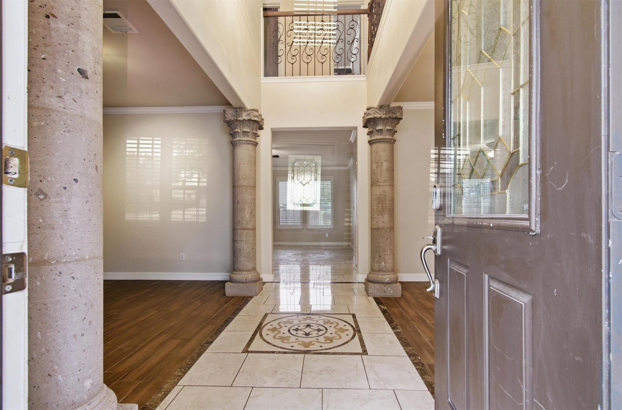 113 scarlet oak CV