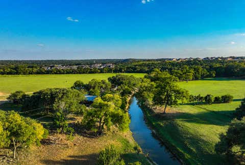 Photo of 14440 Nutty Brown RD, Austin, TX 78737 (MLS # 1957186)