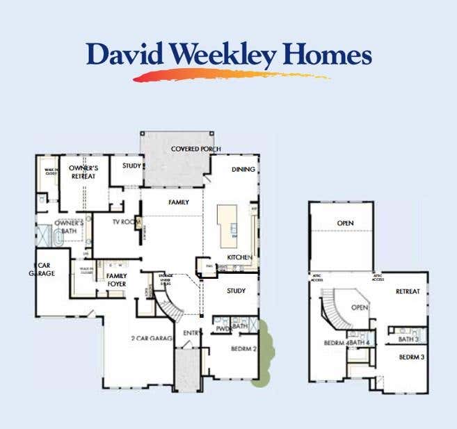 Photo of 2825 Whalesong WAY, Leander, TX 78641 (MLS # 3709909)