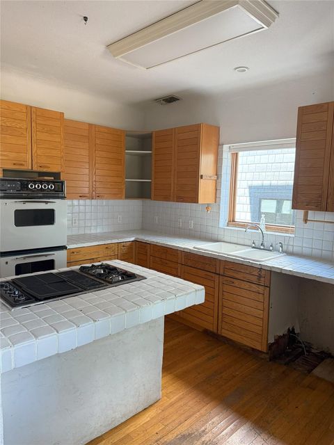 Tiny photo for 1711 Travis Heights BLVD, Austin, TX 78704 (MLS # 4478348)
