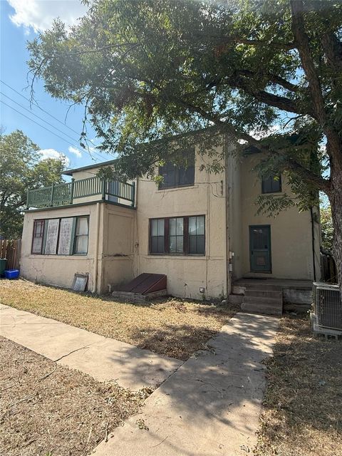 Tiny photo for 1711 Travis Heights BLVD, Austin, TX 78704 (MLS # 4478348)