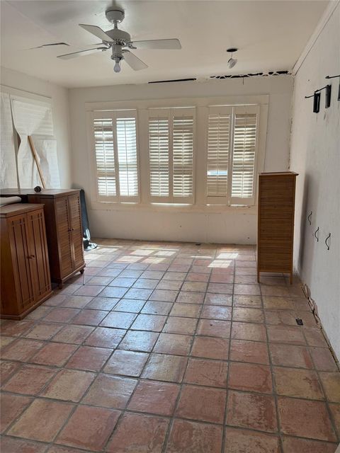 Tiny photo for 1711 Travis Heights BLVD, Austin, TX 78704 (MLS # 4478348)