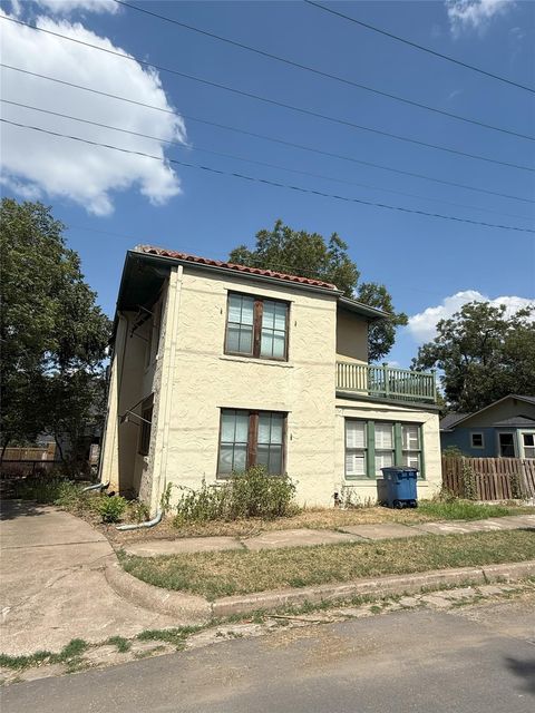 Tiny photo for 1711 Travis Heights BLVD, Austin, TX 78704 (MLS # 4478348)