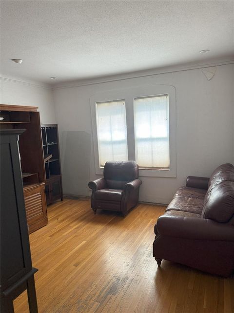 Tiny photo for 1711 Travis Heights BLVD, Austin, TX 78704 (MLS # 4478348)