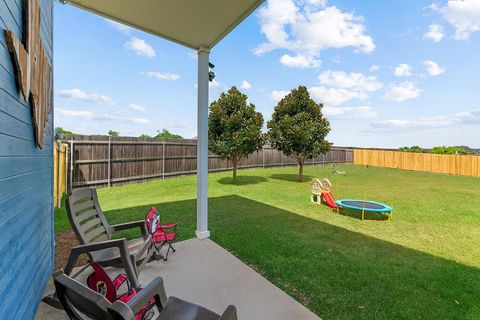 Tiny photo for 5809 Toscana Ave, Austin, TX 78724 (MLS # 6929051)