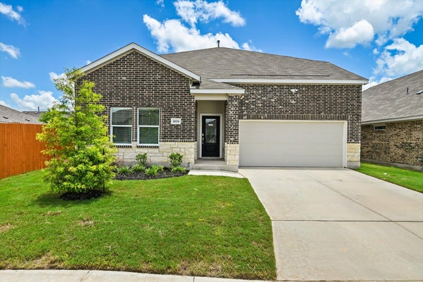 14114 HERTFORD SHIRE, SAN ANTONIO, TX 78245 - Image f3fbc9e4ebfa5b48ef26cde815d313a0/411191337