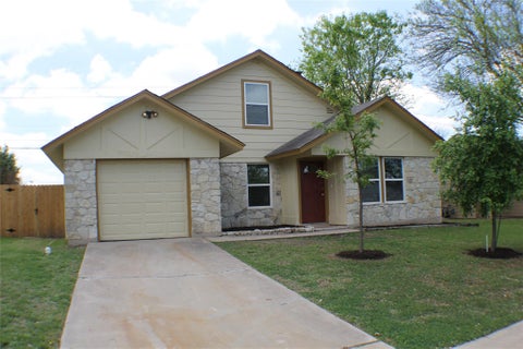 Photo of 12711 Rampart ST, Austin, TX 78727 (MLS # 9071973)