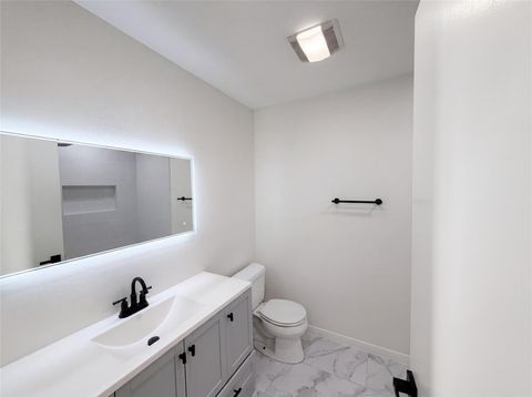 Tiny photo for 2609 Loyola LN, Austin, TX 78723 (MLS # 6073249)
