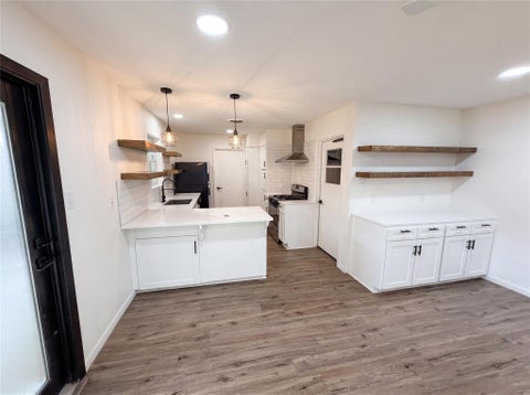 Tiny photo for 2609 Loyola LN, Austin, TX 78723 (MLS # 6073249)