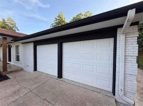 Tiny photo for 2609 Loyola LN, Austin, TX 78723 (MLS # 6073249)