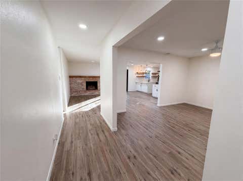 Tiny photo for 2609 Loyola LN, Austin, TX 78723 (MLS # 6073249)