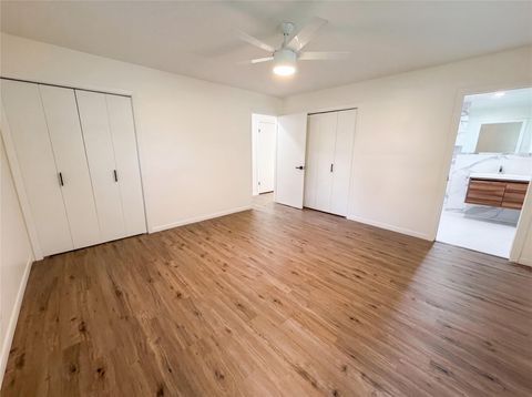 Tiny photo for 2609 Loyola LN, Austin, TX 78723 (MLS # 6073249)
