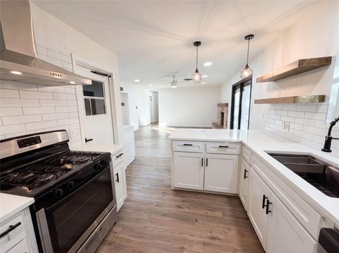 Tiny photo for 2609 Loyola LN, Austin, TX 78723 (MLS # 6073249)