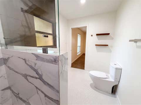 Tiny photo for 2609 Loyola LN, Austin, TX 78723 (MLS # 6073249)