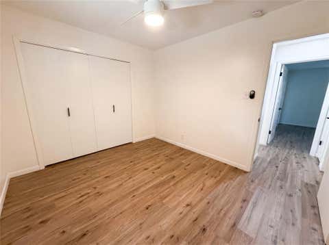 Tiny photo for 2609 Loyola LN, Austin, TX 78723 (MLS # 6073249)