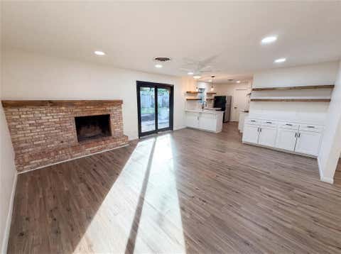 Tiny photo for 2609 Loyola LN, Austin, TX 78723 (MLS # 6073249)