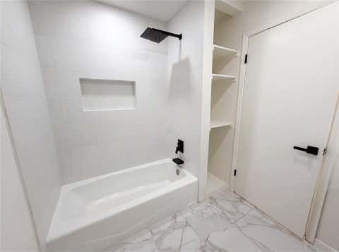 Tiny photo for 2609 Loyola LN, Austin, TX 78723 (MLS # 6073249)
