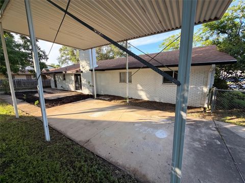 Tiny photo for 2609 Loyola LN, Austin, TX 78723 (MLS # 6073249)