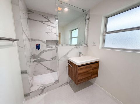 Tiny photo for 2609 Loyola LN, Austin, TX 78723 (MLS # 6073249)