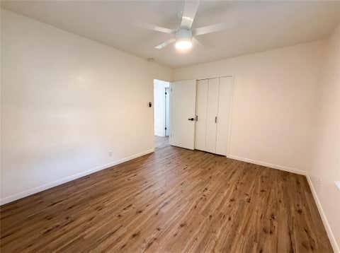 Tiny photo for 2609 Loyola LN, Austin, TX 78723 (MLS # 6073249)