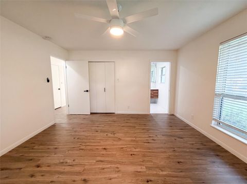 Tiny photo for 2609 Loyola LN, Austin, TX 78723 (MLS # 6073249)
