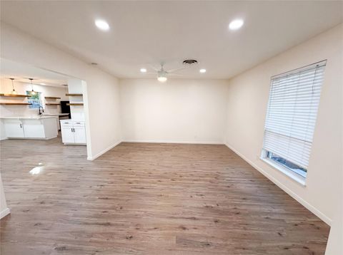 Tiny photo for 2609 Loyola LN, Austin, TX 78723 (MLS # 6073249)