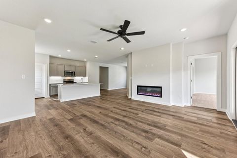 Tiny photo for 13205 Silver Blazer DR, Buda, TX 78610 (MLS # 7942450)