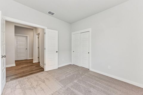 Tiny photo for 13205 Silver Blazer DR, Buda, TX 78610 (MLS # 7942450)