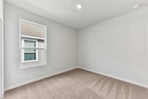 Tiny photo for 13205 Silver Blazer DR, Buda, TX 78610 (MLS # 7942450)