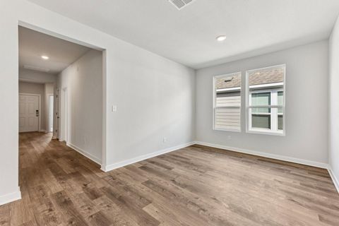 Tiny photo for 13205 Silver Blazer DR, Buda, TX 78610 (MLS # 7942450)