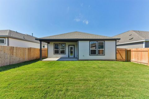 Tiny photo for 13205 Silver Blazer DR, Buda, TX 78610 (MLS # 7942450)