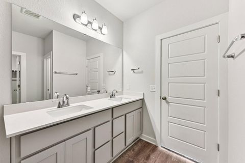 Tiny photo for 13205 Silver Blazer DR, Buda, TX 78610 (MLS # 7942450)