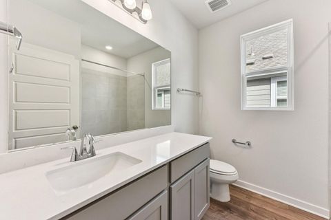 Tiny photo for 13205 Silver Blazer DR, Buda, TX 78610 (MLS # 7942450)