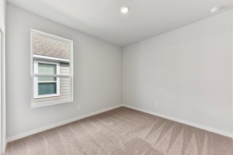 Tiny photo for 13205 Silver Blazer DR, Buda, TX 78610 (MLS # 7942450)