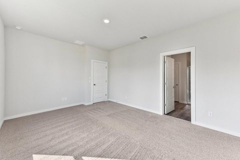 Tiny photo for 13205 Silver Blazer DR, Buda, TX 78610 (MLS # 7942450)