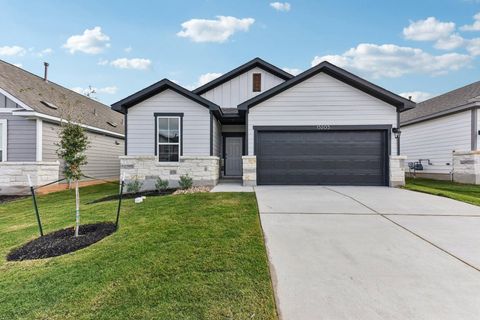 Photo of 13205 Silver Blazer DR, Buda, TX 78610 (MLS # 7942450)